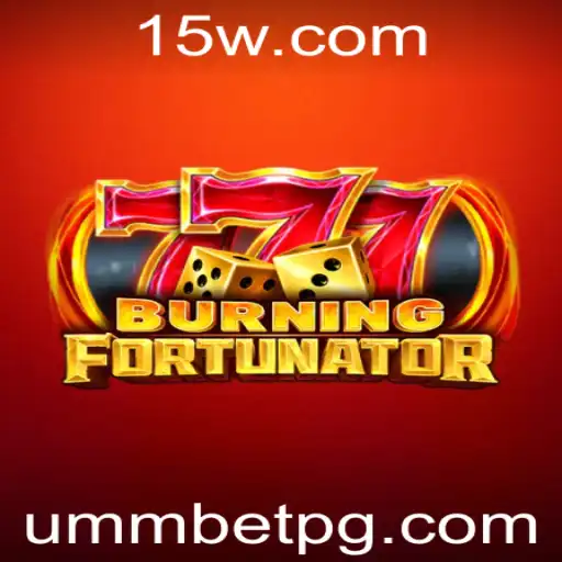 Desvendando o Fascinante Mundo de BurningFort: Um Guia para Novos Jogadores