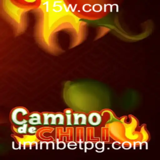 Explorando o Jogo CaminodeChili: Uma Aventura Empolgante com ummbet