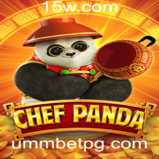 Explorando o Mundo de ChefPanda: Um Guia Completo do Jogo