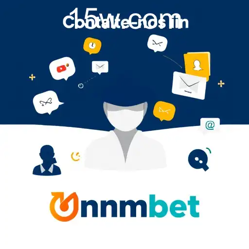 Contate-nos: Conecte-se com a Ummbet