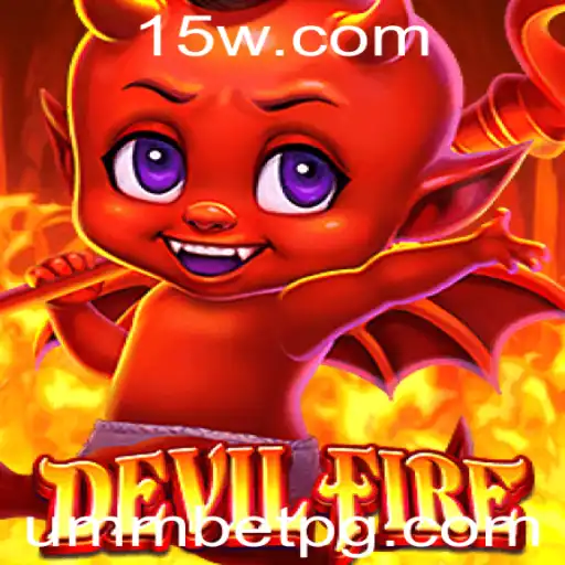 DevilFire: A Experiência de Jogo Definitiva