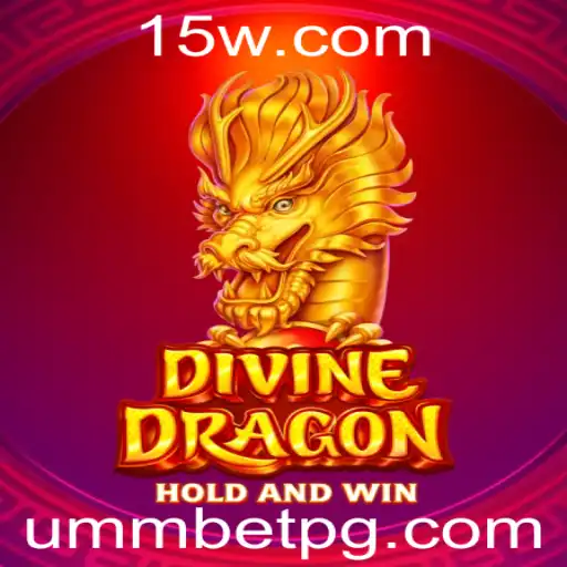 Desvendando o Empolgante Mundo de DivineDragon: Uma Aventura Épica com ummbet