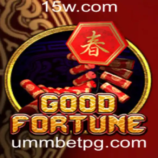 Descubra o Mundo Empolgante de GoodFortune: Um Guia Completo