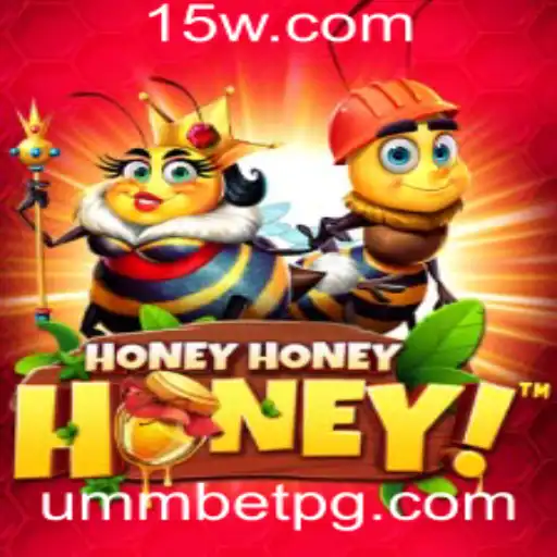 HoneyHoneyHoney: Descubra o Mundo Encantado e as Regras do Novo Jogo Sensação