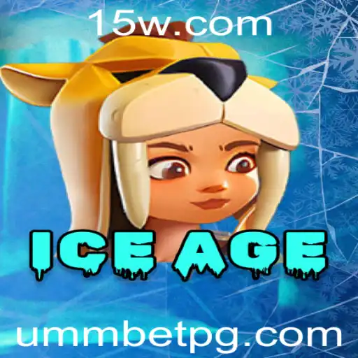 Descubra o Fascinante Mundo de IceAge: O Novo Jogo Aventura no Ummbet
