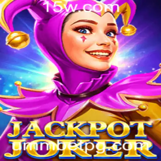Explorando o JackpotJoker: Uma Nova Sensação no Mundo dos Jogos Online