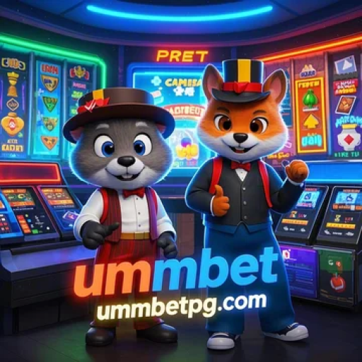 ummbet