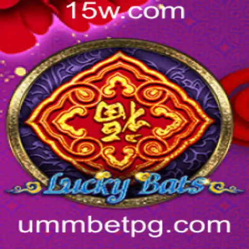 Descubra LuckyBats: O Jogo de Sorte e Estratégia com a UmmBet