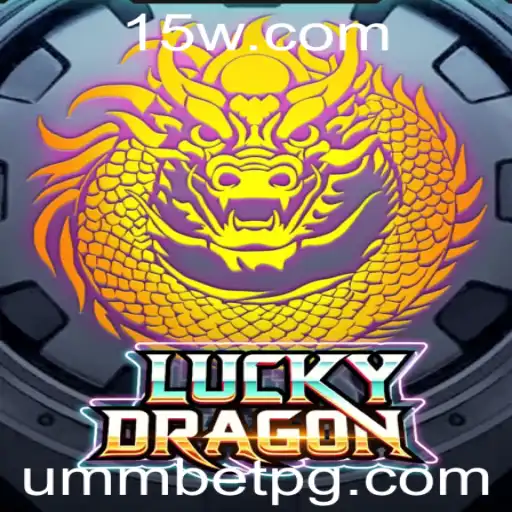 Explorando o Mundo Fascinante de LuckyDragon: Regras e Introdução