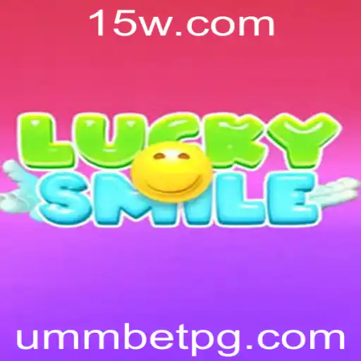 Descubra o Universo de LuckySmile: O Jogo da Sorte e Alegria