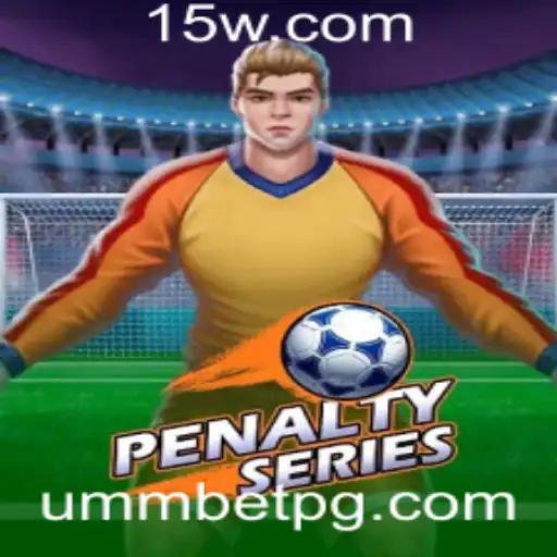 PenaltySeries: Ummbet Apresenta o Novo Fenômeno dos Jogos de Habilidade