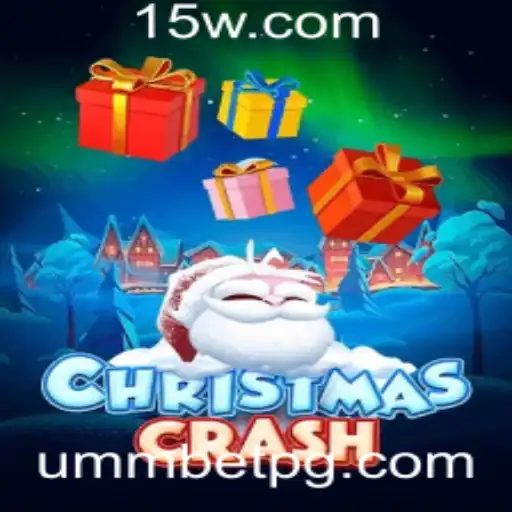 Descubra o Mundo Mágico de ChristmasCrash: O Jogo Festivo que Está Reinventando o Entretenimento Online