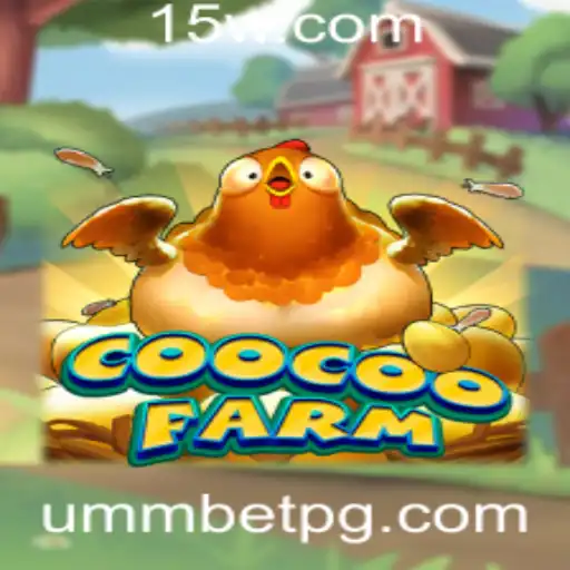 Descubra CooCooFarm: A Nova Atração no Universo de Jogos