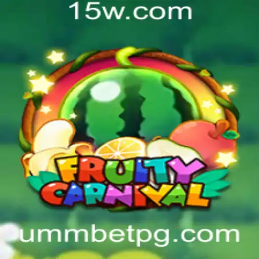 FruityCarnival: Explorando o Mundo Vibrante do Jogo