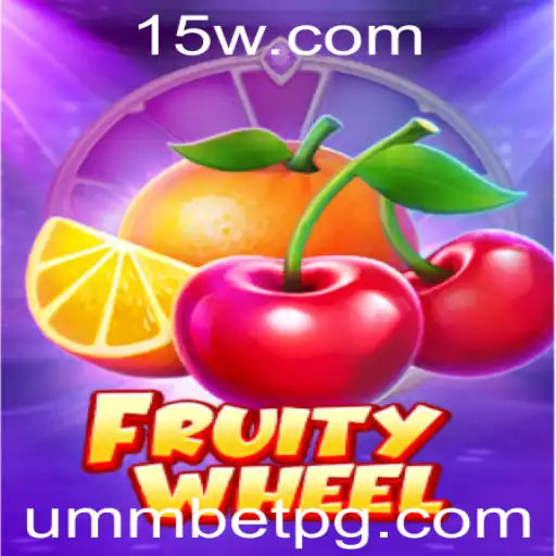 Descubra o Mundo Empolgante do FruityWheel na Plataforma ummbet