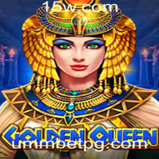 Explorando o Mundo Fascinante do Jogo GoldenQueen na ummbet