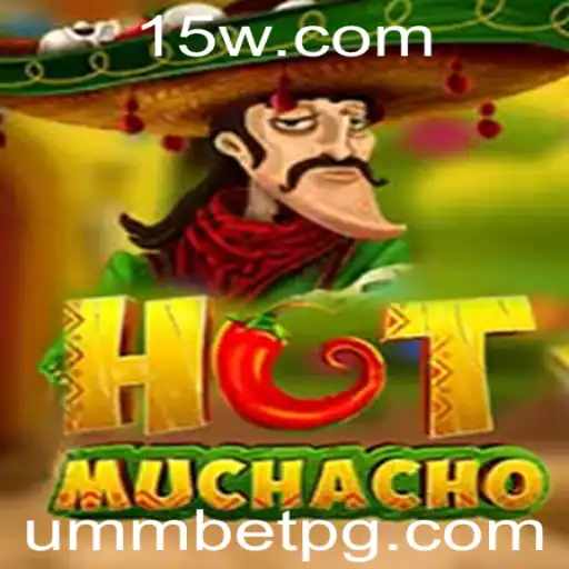 Explorando o Mundo de HotMuchacho: Um Guia Completo para Jogadores