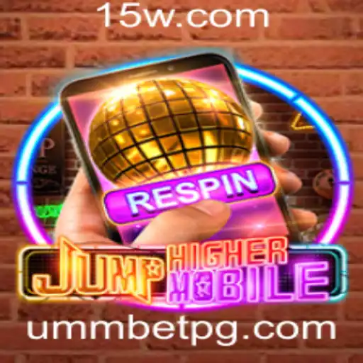 Explorando o Mundo de JumpHighermobile: Um Jogo Inovador em Ascensão