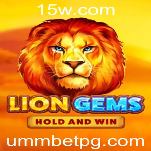 Descubra o Mundo Fascinante de LionGems: Um Guia Completo