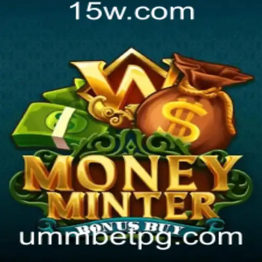 Explorando MoneyMinterBonusBuy: Um Jogo Inovador no Mundo de ummbet