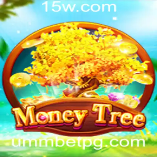 Descubra o Excitante Mundo do Jogo MoneyTree e Sua Conexão com UmmBet