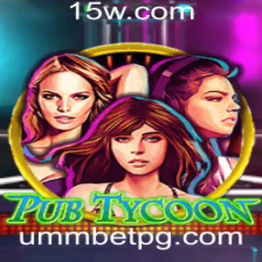 Desvendando PubTycoon: Mergulhe no Universo da Gestão de Pubs