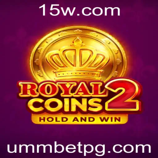 Explorando RoyalCoins2: Um Guia Completo para o Novo Fenômeno dos Jogos de Azar Online