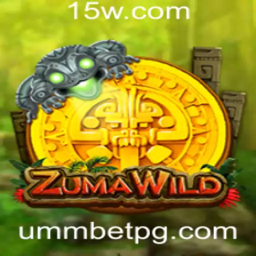 Explorando ZumaWild: O Universo Vibrante e as Regras do Jogo em um Inteiro Novo Nível
