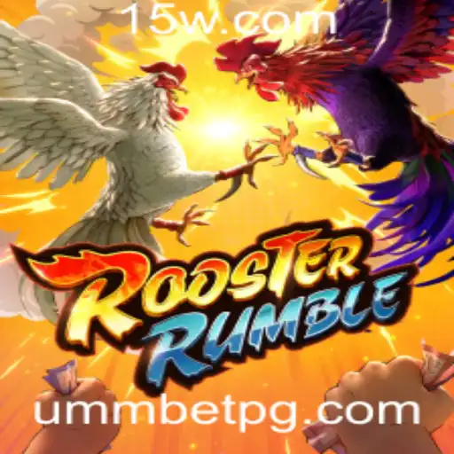 Explorando RoosterRumble: O Envolvente Mundo do Jogo e suas Regras Exclusivas