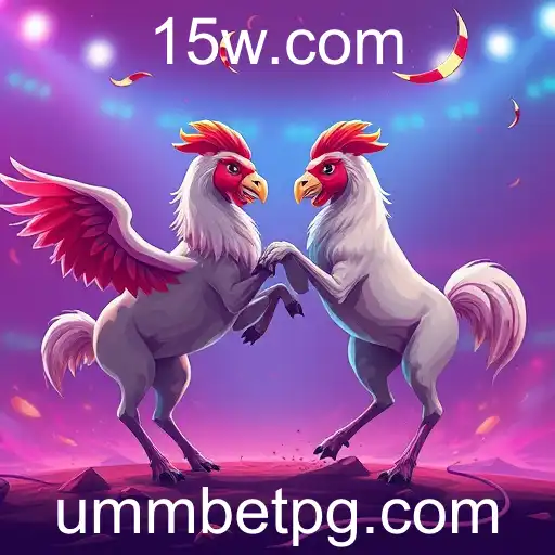 Sabong Online: Um Mundo de Entretenimento e Apostas Digitais