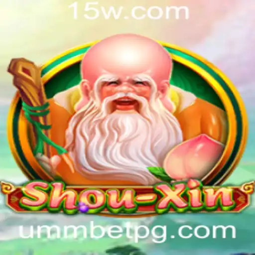 Descubra o Novo Fenômeno dos Jogos: ShouXin