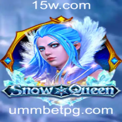 Descubra o Fascinante Mundo de SnowQueen: O Jogo que Está Conquistando o Mundo