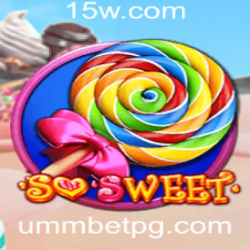 Descubra o Fascinante Mundo de ‘SoSweet’: Um Jogo Envolvente com um Toque de Ummbet