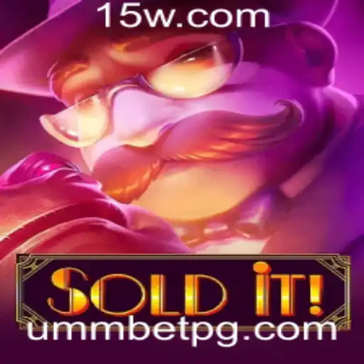 Descubra o Fascinante Mundo de Soldit: Um Jogo Estratégico com a Palavra-Chave UmmBet