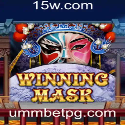 Explorando WinningMask: O Jogo de Estratégia e Aventura com ummbet