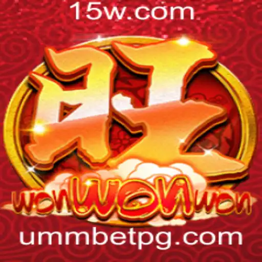 Explorando o Fascinante Mundo de WonWonWon: O Jogo de Azar que Conquista Fãs ao Redor do Mundo